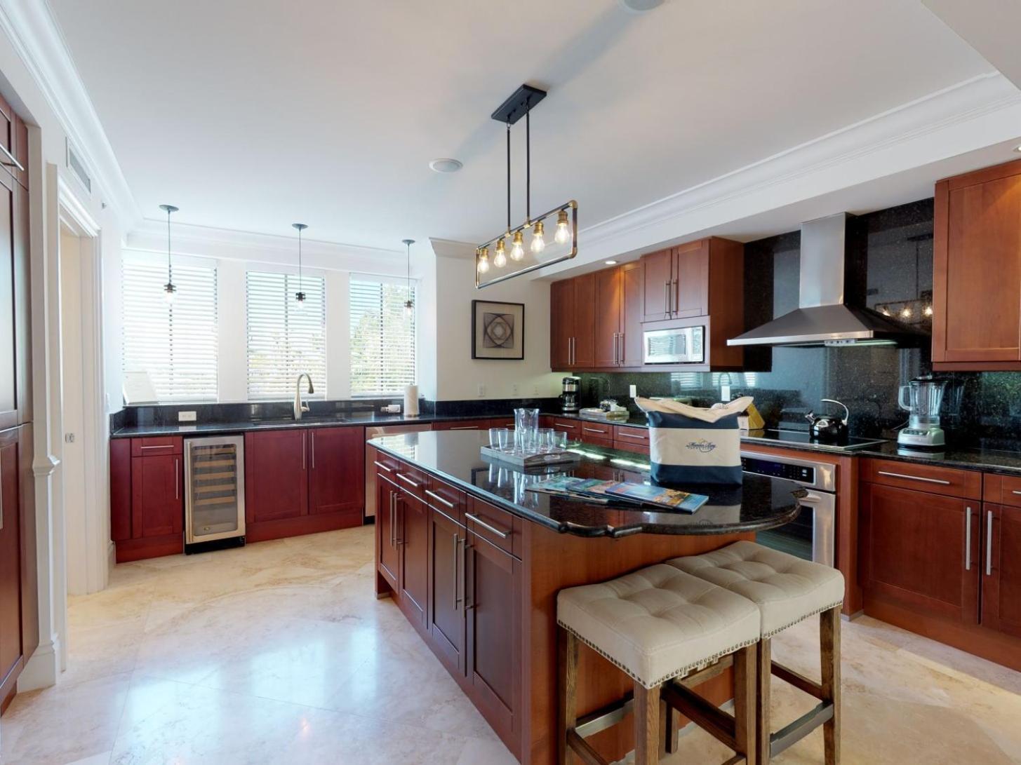 Marlin Bay Resort & Marina Managed By Elite Alliance Hospitality マラソン 部屋 写真