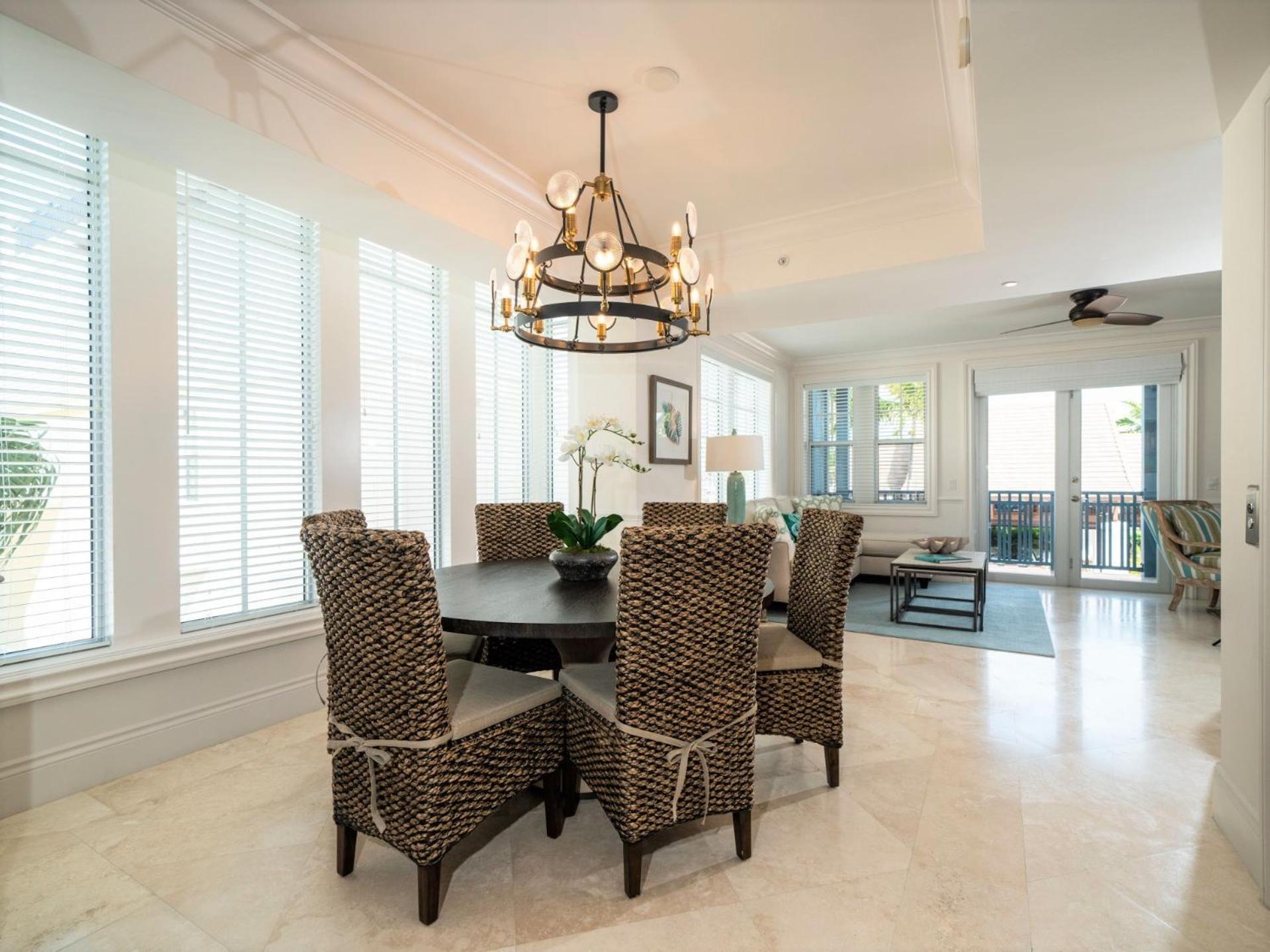 Marlin Bay Resort & Marina Managed By Elite Alliance Hospitality マラソン 部屋 写真