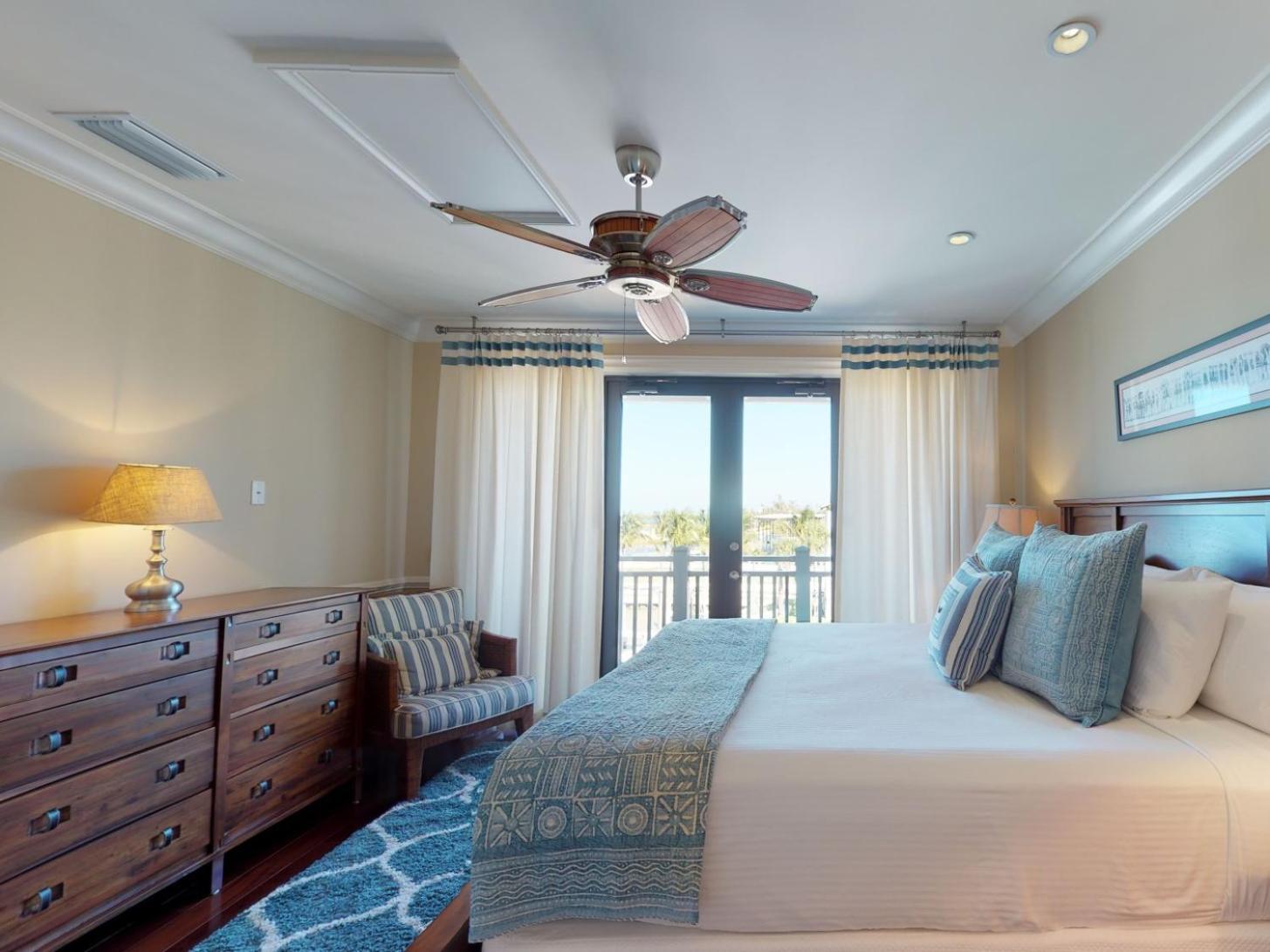 Marlin Bay Resort & Marina Managed By Elite Alliance Hospitality マラソン 部屋 写真