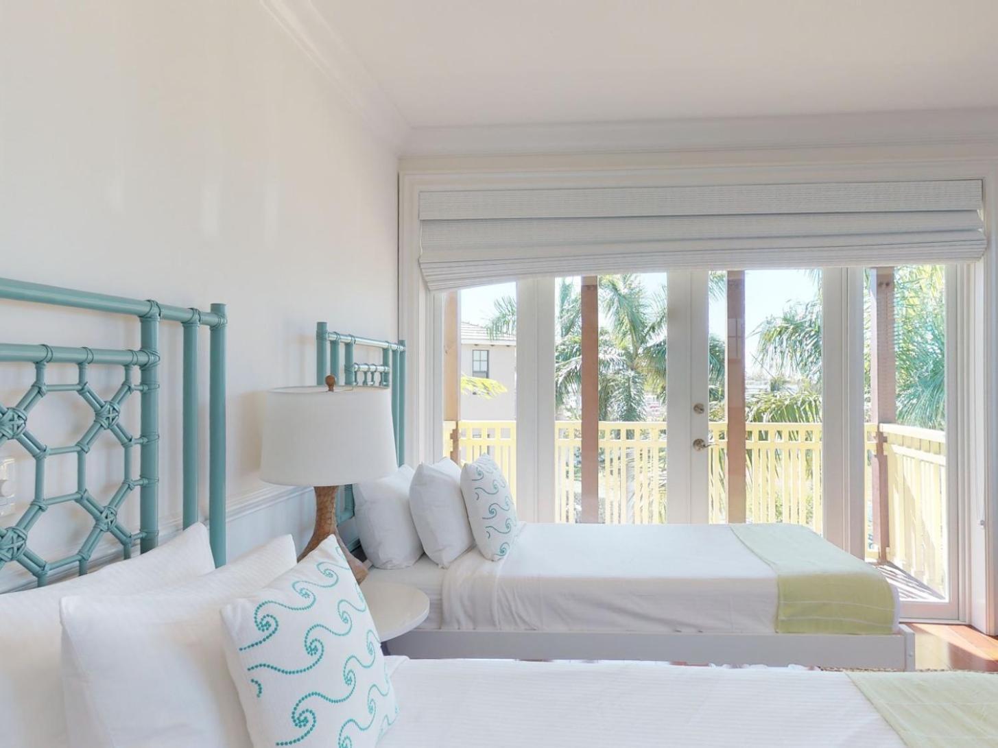 Marlin Bay Resort & Marina Managed By Elite Alliance Hospitality マラソン 部屋 写真