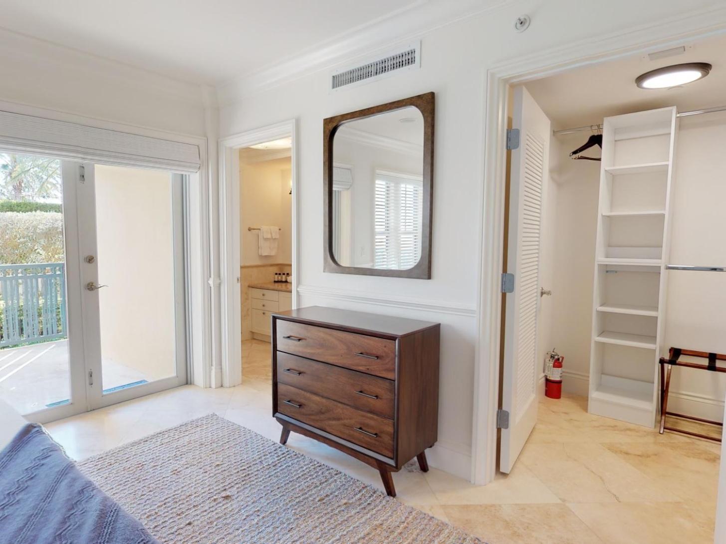 Marlin Bay Resort & Marina Managed By Elite Alliance Hospitality マラソン 部屋 写真